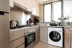 Hedges Park Condominium (D17), Condominium #574668601